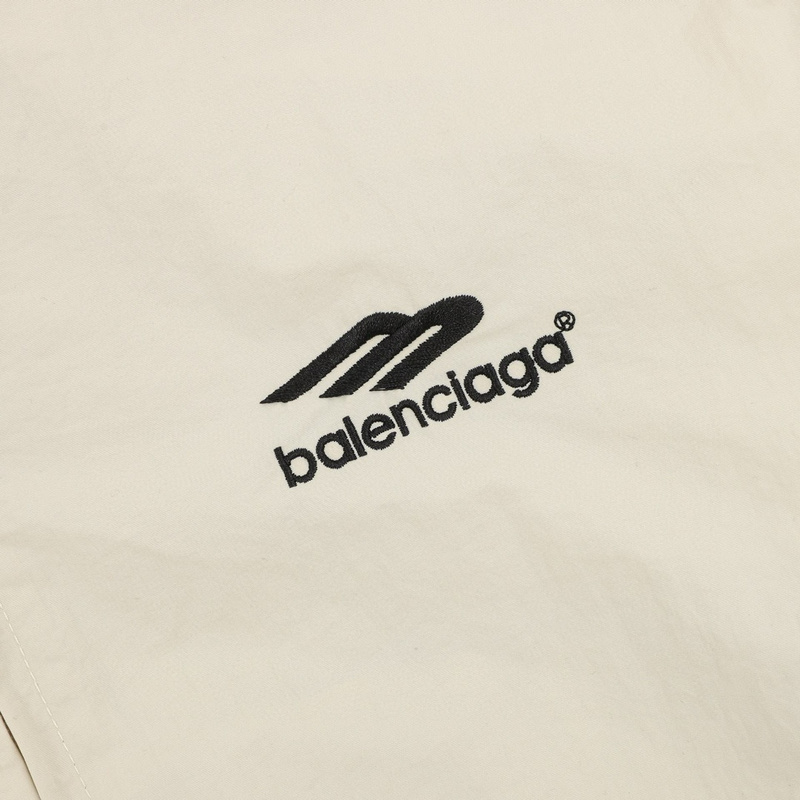 Balenciaga S-XL lxtr02 (14)